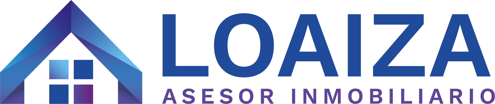 logo empresa